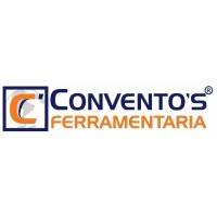 Convento's Ferramentaria LTDA logo - Similar company to Agd Projetos De Estampo Ltda