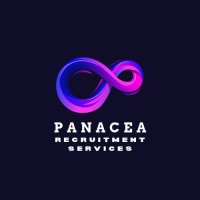 Panacea Recruitment Services logo - Similar company to Aiverix
