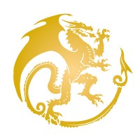 Fantastic Events logo - Similar company to Light Com