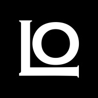 LOGOS MEDYA