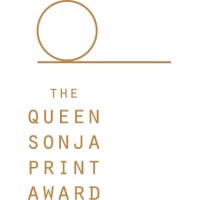Queen Sonja Print Award logo - Similar company to Inotrix