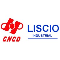 LISCIO Industrial logo - Similar company to 昌辉集团 Changhui Group