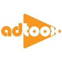 Adtoox