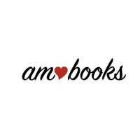 Amobooks