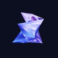 Elemental Analytics logo - Similar company to Elemental Studios