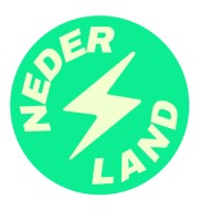 Smartphonevrij Opgroeien logo - Similar company to Tuunders