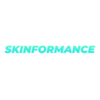 SKINFORMANCE logo - Similar company to Projectfour