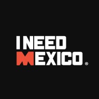 I Need Mexico logo - Similar company to Supplink