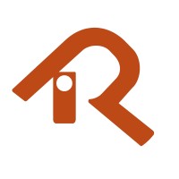 AI Rendera logo - Similar company to Ai Render Group