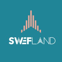 Swef Land Group logo - Similar company to Swef Land