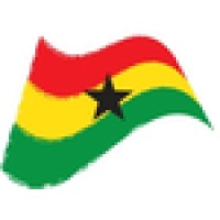 Kickstart Ghana