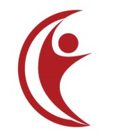 Réussir au Congo Brazzaville logo - Similar company to Vatel Congo Brazzaville