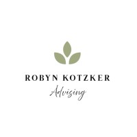 Robyn Kotzker Advising, LLC logo - Similar company to Nawbo South Jersey