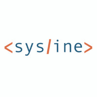 Sysline logo - Similar company to Sodium.Cc