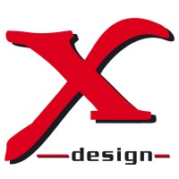 Xdesign - Chrysovitsiotis SA. logo - Similar company to Isp Technology