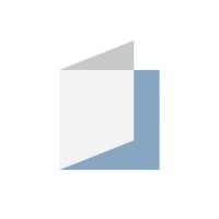 Story Financial Partners logo - Similar company to Bankplus