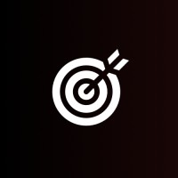 Top Closers logo - Similar company to Jacked Vegans