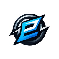 Effortless Esports logo - Similar company to Spes Studios