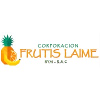 FRUTIS LAIME logo - Similar company to Advice&Consulting Srl | From Seeds To Smiles