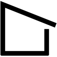 CABN logo - Similar company to Monacrete Microcement
