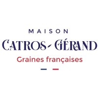 CATROS-GERAND logo - Similar company to Orsync By Careprod Technologies