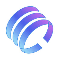 Coglayer logo - Similar company to Grantx