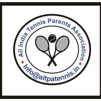 All India Tennis Parents Association(AITPA) logo - Similar company to The Tim Henman Foundation