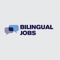 Bilingual Jobs logo - Similar company to Bilingual Squad Inc.