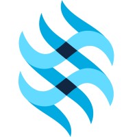 IntelliGrid, powered by AI logo - Similar company to Esyasoft Holding