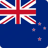 Jobs In NZ logo - Similar company to Nz Jobs