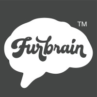 Furbrain logo - Similar company to Ordr