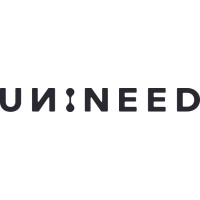 Unineed Group logo - Similar company to Unineed