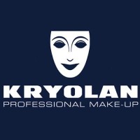 Kryolan Ecuador