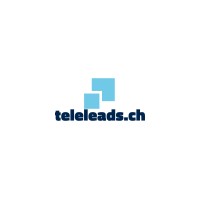teleleads.ch logo - Similar company to Einhell Bih