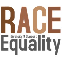 University of Bath Race Equality Network logo - Similar company to Redix Technologies