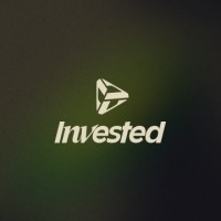 Invested logo - Similar company to Loadstone