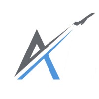 CAMAQ - Comité sectoriel de main-d'oeuvre en aérospatiale au Québec logo - Similar company to Optimal Structures Inc.