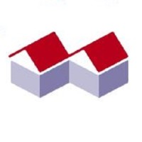 The Management Works logo - Similar company to Management One Solutions