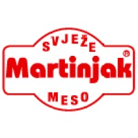 Martinjak d.o.o. logo - Similar company to Fridro D.O.O.