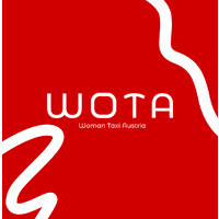 wotaapp.io logo - Similar company to Physixe.Cgi