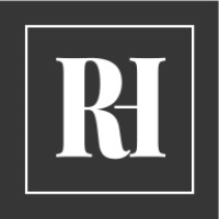 Rosenberg Hjorth Wealth Management logo - Similar company to Sevra Rekrytering