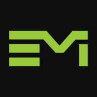 RFI Seals Ltd logo - Similar company to Paneltech Systems Ltd