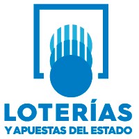 Loterías y Apuestas del Estado de Calviá. logo - Similar company to Veltis Rating