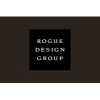 Rogue Design Group logo - Similar company to Twofold