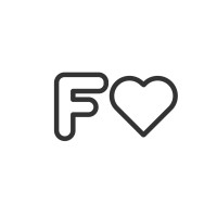Felt logo - Similar company to Make-Up Studio Australia