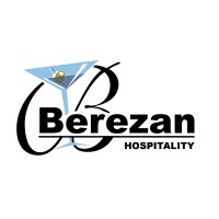 Berezan Hospitality Group logo - Similar company to Hdfaber