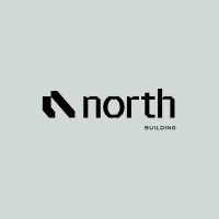 North Building logo - Similar company to North Building Technologies Ltd
