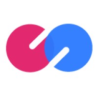 CreativeSquad Pvt. Ltd. logo - Similar company to Extrovert Technologies