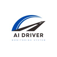 AI Driver Monitoring System logo - Similar company to Ai Driver