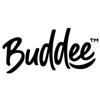 Buddee Foods logo - Similar company to Brieft